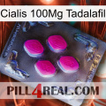 Cialis 100Mg Tadalafil 02
